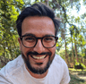 Pedro Moura Avatar