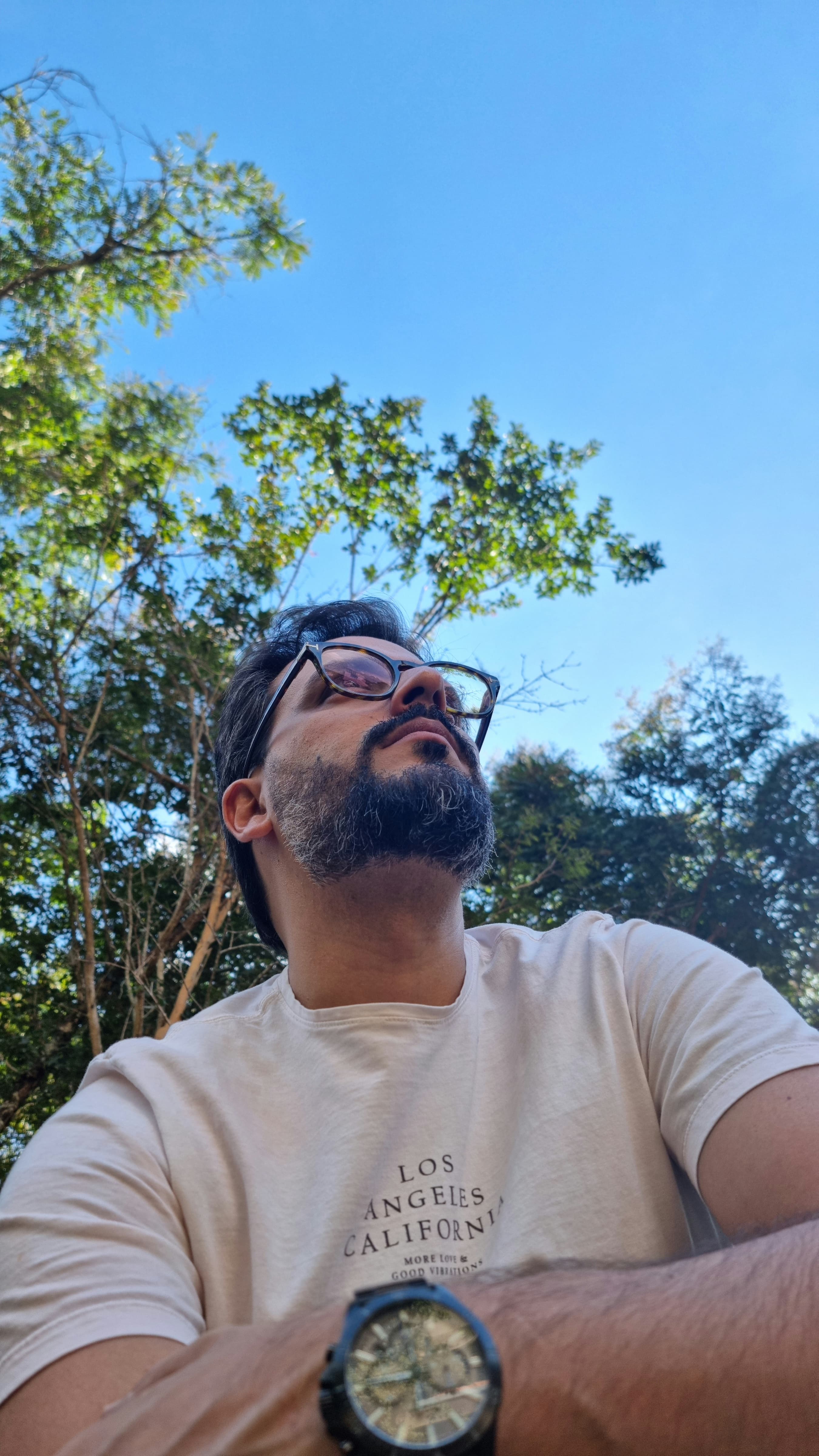 Pedro Moura - Fundador da Ekoa