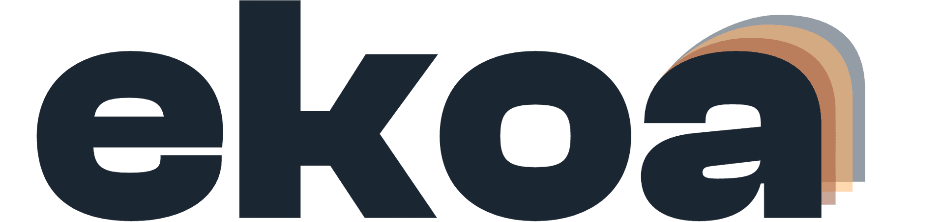 Ekoa logo