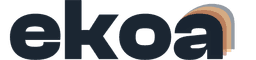 Ekoa logo