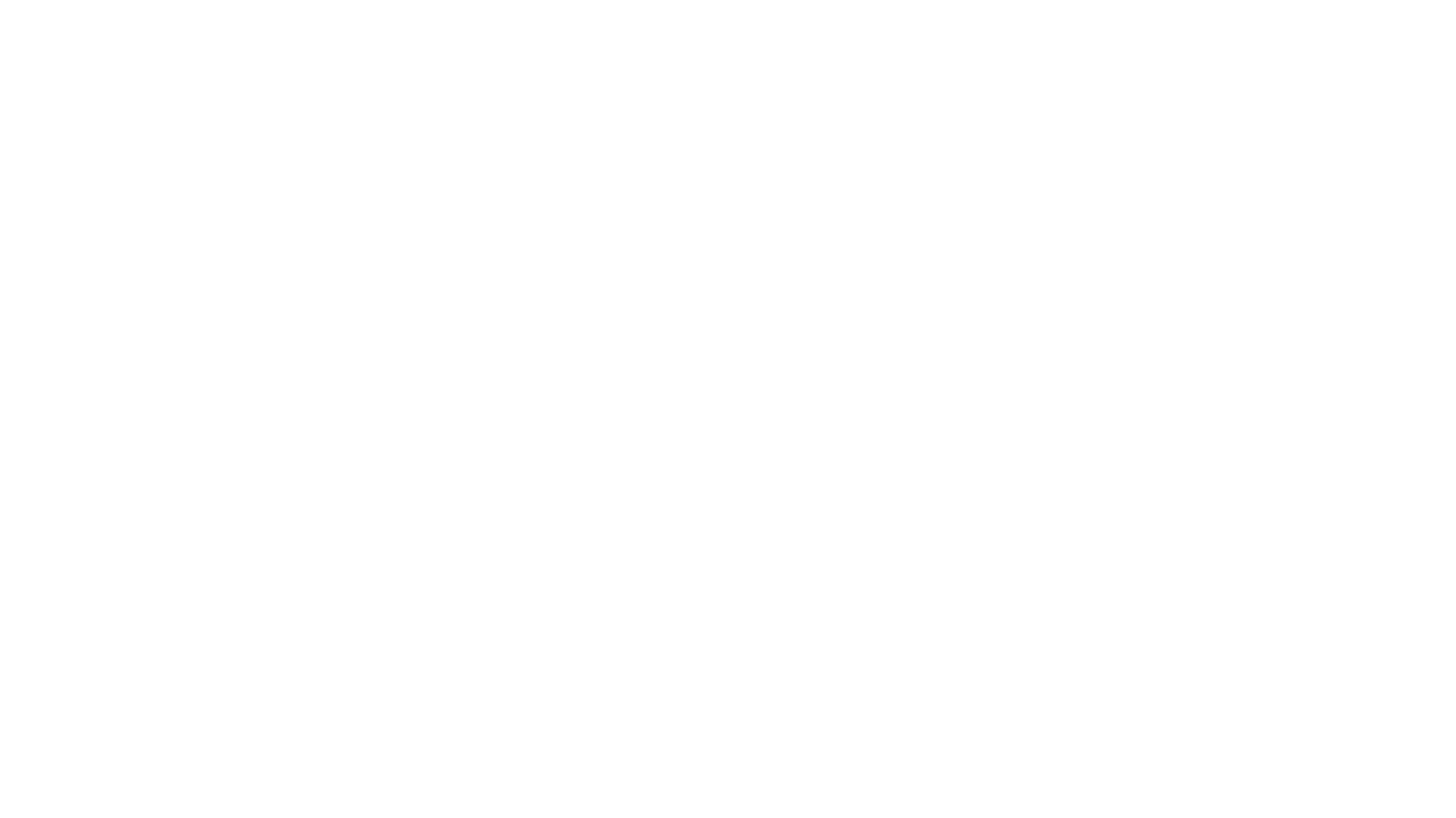 Logo A.L.I.A